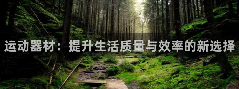 风速体育官方正版app娱乐40996