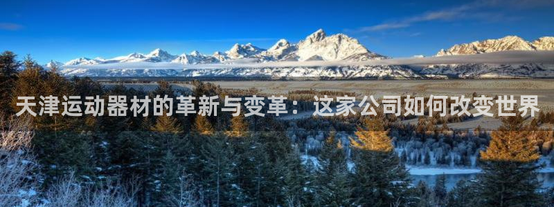 风速体育官网下载平台是正规平台吗知乎：天津运动器材的