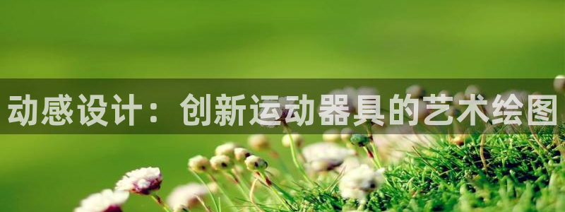 风速体育官网下载招商电话号码是多少：动感设计：创新运动器具的